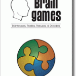 Brain Games Released