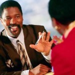 How to Find the Right People for the Right Jobs