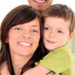 How to Improve Communication and Reduce Conflict in Your Family
