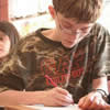 How to Create a Lesson Plan That Reaches All Types of Learners