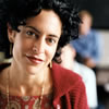 How Teachers Can Battle the Odds and Come Out On Top