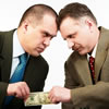 How Managers Can Resolve Disagreement and Conflict in the Workplace