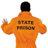 How to Help Criminal Offenders Discover the True Cost of Illegal Behaviors