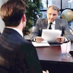 How to Save Massive Amounts of Cash By Fixing At-Risk Employees