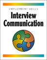 Interview Communication