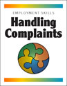 Handling Complaints