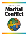 Marital Conflict