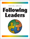 Following Leaders