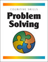 Problem Solving