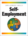 Self-Employment