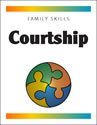 Courtship