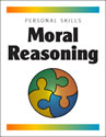 Moral Reasoning