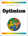 Optimism