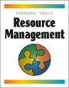 Resource Management