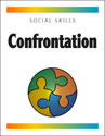 Confrontation