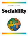 Sociability