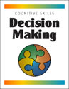 Decision Making