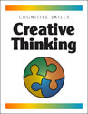 Creative Thinking