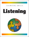 Listening