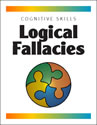 Logical Fallacies