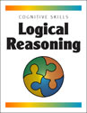 Logical Reasoning