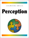 Perception