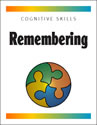 Remembering
