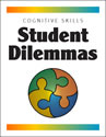 Student Dilemmas