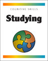 Studying