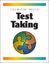 Test Taking