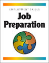 Job Preparation