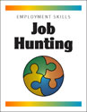 Job Hunting