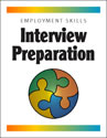 Interview Preparation