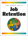 Job Retention