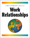 Work Relationships