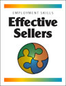 Effective Sellers