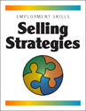 Selling Strategies