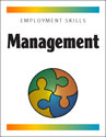 Management