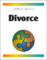 Divorce 