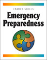 Emergency Preparedness