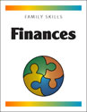 Finances