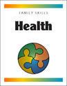 Health