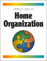 Home Organization