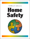 Home Safety