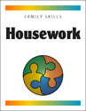 Housework