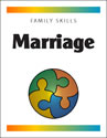 Marriage
