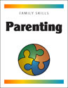 Parenting