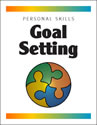 Goal Setting