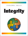 Integrity
