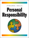 Personal Responsibility